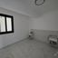 3 bedroom apartment for sale pyla larnaca 8857823 thumbnail 17152149