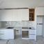 3 bedroom apartment for sale pyla larnaca 8857823 thumbnail 17152153