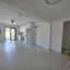 3 bedroom apartment for sale pyla larnaca 8857823 thumbnail 17152160