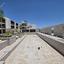 3 bedroom apartment for sale pyla larnaca 8857823 thumbnail 17152164