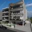 3 bedroom apartment off market kato polemidia limassol 1929823 thumbnail 10549068