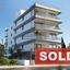 3 bedroom apartment sold sotiros agios ioannis larnaca larnaca 8746823 thumbnail 16445289