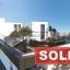 3 bedroom apartment sold sotiros agios ioannis larnaca larnaca 8746823 thumbnail 16445291