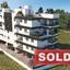 3 bedroom apartment sold sotiros agios ioannis larnaca larnaca 8746823 thumbnail 16445300