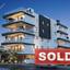 3 bedroom apartment sold sotiros agios ioannis larnaca larnaca 8746823 thumbnail 16445302
