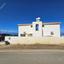 3 bedroom detached house for sale argaka paphos 8680823 thumbnail 16680919