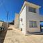 3 bedroom detached house for sale argaka paphos 8680823 thumbnail 16680920