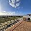 3 bedroom detached house for sale argaka paphos 8680823 thumbnail 16680922