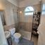 3 bedroom detached house for sale argaka paphos 8680823 thumbnail 16680924