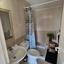 3 bedroom detached house for sale argaka paphos 8680823 thumbnail 16680925