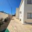 3 bedroom detached house for sale argaka paphos 8680823 thumbnail 16680927