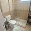 3 bedroom detached house for sale argaka paphos 8680823 thumbnail 16680928