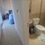 3 bedroom detached house for sale argaka paphos 8680823 thumbnail 16680930
