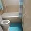 3 bedroom detached house for sale argaka paphos 8680823 thumbnail 16680932