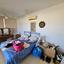 3 bedroom detached house for sale argaka paphos 8680823 thumbnail 16680933