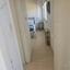 3 bedroom detached house for sale argaka paphos 8680823 thumbnail 16680935