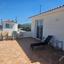 3 bedroom detached house for sale argaka paphos 8680823 thumbnail 16680936