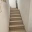 3 bedroom detached house for sale argaka paphos 8680823 thumbnail 16680938
