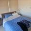 3 bedroom detached house for sale argaka paphos 8680823 thumbnail 16680939