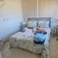 3 bedroom detached house for sale argaka paphos 8680823 thumbnail 16680941