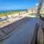 3 bedroom detached house for sale argaka paphos 8680823 thumbnail 16680943