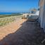 3 bedroom detached house for sale argaka paphos 8680823 thumbnail 16680944