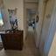 3 bedroom detached house for sale argaka paphos 8680823 thumbnail 16680946