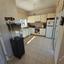 3 bedroom detached house for sale argaka paphos 8680823 thumbnail 16680948