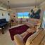 3 bedroom detached house for sale argaka paphos 8680823 thumbnail 16680949