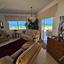 3 bedroom detached house for sale argaka paphos 8680823 thumbnail 16680950