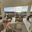 3 bedroom detached house for sale argaka paphos 8680823 thumbnail 16680951