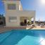 3 bedroom detached house for sale argaka paphos 8680823 thumbnail 16680952