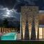 3 bedroom detached house for sale chlorakas paphos 8639823 thumbnail 15908457