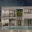 3 bedroom detached house for sale chlorakas paphos 8639823 thumbnail 15908458