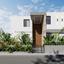 3 bedroom detached house for sale chlorakas paphos 8639823 thumbnail 15908468