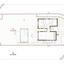 3 bedroom detached house for sale fasoula lemesou limassol 1199823 thumbnail 10493961