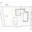 3 bedroom detached house for sale fasoula lemesou limassol 1199823 thumbnail 10493962