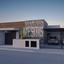 3 bedroom detached house for sale fasoula lemesou limassol 1199823 thumbnail 10493963