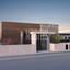 3 bedroom detached house for sale fasoula lemesou limassol 1199823 thumbnail 10493964