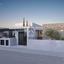 3 bedroom detached house for sale fasoula lemesou limassol 1199823 thumbnail 10493965