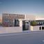 3 bedroom detached house for sale fasoula lemesou limassol 1199823 thumbnail 10493966