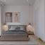 3 bedroom detached house for sale geroskipou paphos 7718823 thumbnail 10099618