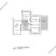 3 bedroom detached house for sale pervolia larnaca 8926823 thumbnail 17590131