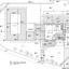 3 bedroom detached house for sale pervolia larnaca 8926823 thumbnail 17590132