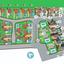 3 bedroom detached house for sale pervolia larnaca 8926823 thumbnail 17590133