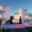 3 bedroom detached house for sale pervolia larnaca 8926823 thumbnail 17590137