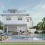 3 bedroom detached house for sale pervolia larnaca 8926823 thumbnail 17590146
