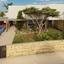 3 bedroom detached house for sale peyia paphos 7579823 thumbnail 14224509