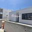 3 bedroom detached house for sale strovolos nicosia 8996823 thumbnail 18183475