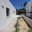 3 bedroom detached house for sale strovolos nicosia 8996823 thumbnail 18183481